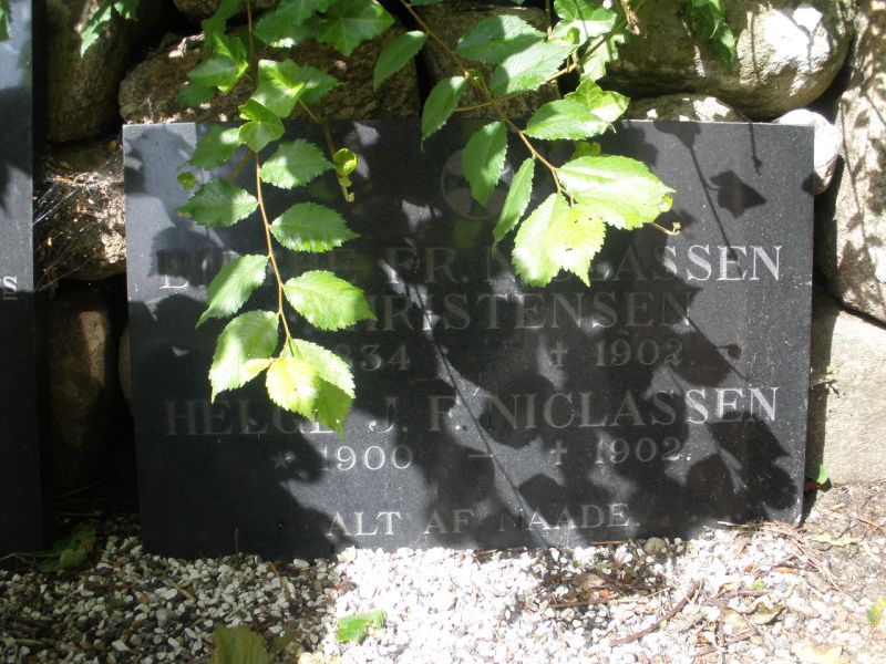 Helge J. F. Niclassen .JPG
